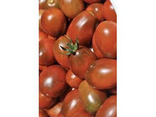 Lataa kuva Galleria-katseluun, Black Plum