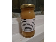 Lataa kuva Galleria-katseluun, Halsmix-Hunaja