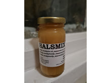 Lataa kuva Galleria-katseluun, Halsmix-Hunaja