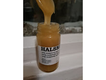 Lataa kuva Galleria-katseluun, Halsmix-Hunaja