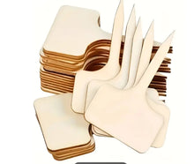 Lataa kuva Galleria-katseluun, Nimikyltti
