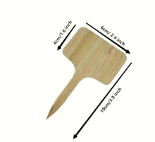 Lataa kuva Galleria-katseluun, Nimikyltti
