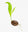 Suomen siemenpankki logo